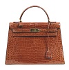 Cliquez pour consulter le catalogue