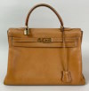 Cliquez pour consulter le catalogue